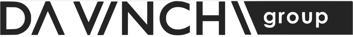 Davinci Group
