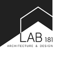 LAB181