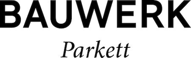 Bauwerk Parkett