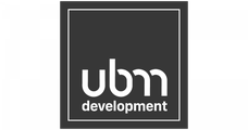UBM Development